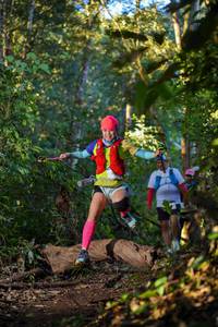 BIB: 
                            <button type="button" onclick="openModal(19245014)" class="btn btn-primary btn-sm float-right btn-popup" data-toggle="modal" data-target=".modal-high-quality">
                        <i class="fas fa-shopping-cart"></i> Add to Cart
                    </button>
                                            <button type="button" onclick="isThisMe(19245014, true)" class="btn btn-success btn-sm float-right btn-popup btn-isme hidden" data-toggle="tooltip" data-placement="bottom" title="นี่คือรูปของคุณใช่ไหม คลิกที่นี่เพื่อเอาเข้าอัลบั้ม">
                        <i class="fas fa-plus"></i> Add to album
                    </button>
                    <button type="button" onclick="isThisMe(19245014, false)" class="btn btn-warning btn-sm float-right btn-popup btn-isnotme hidden">
                        <i class="fas fa-ban"></i> Remove from album
                    </button>